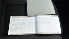 Volvo XC40 2.0 B3P Plus Dark 5dr Auto Petrol Estate